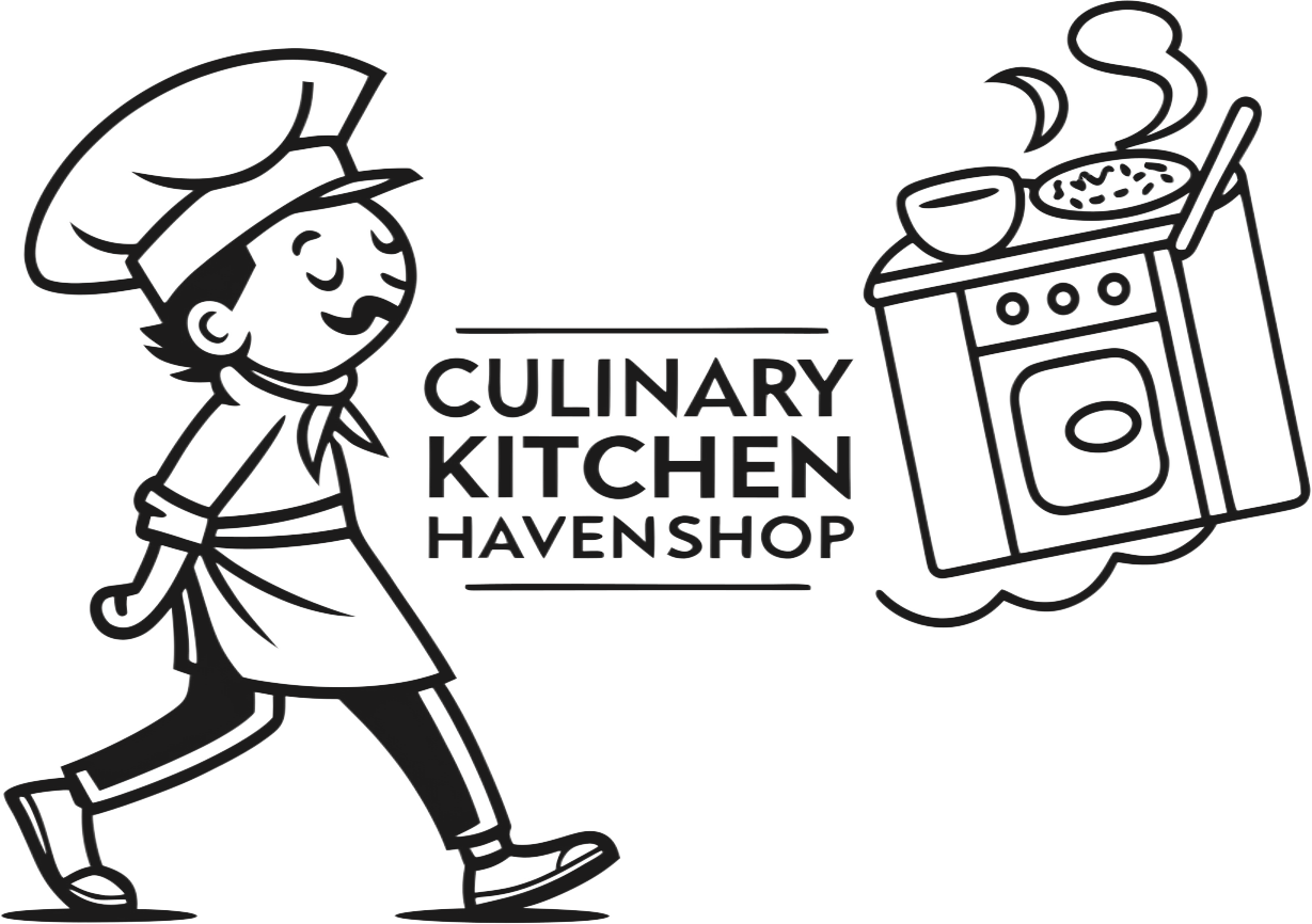 culinarykitchenhavenshop.com