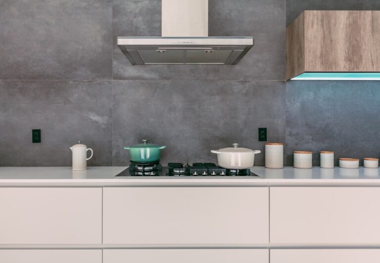 Discover the Best Kitchen Appliances for Every Culinary Need