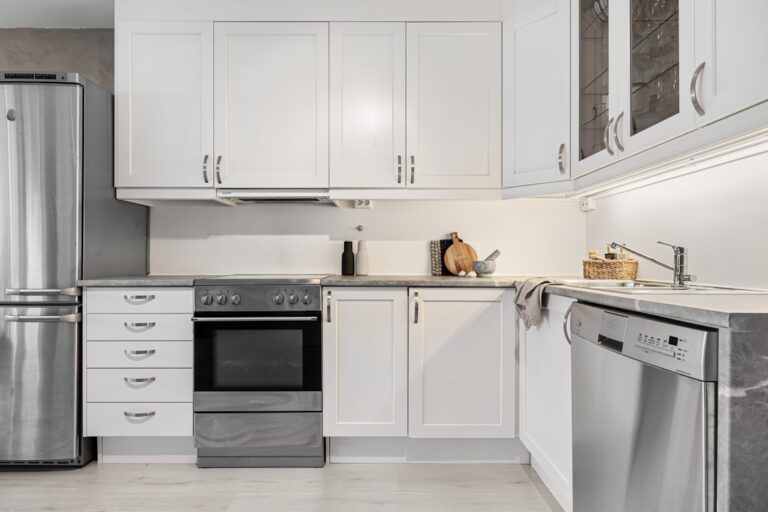 Elevate Your Cooking Experience with Our Top Appliances