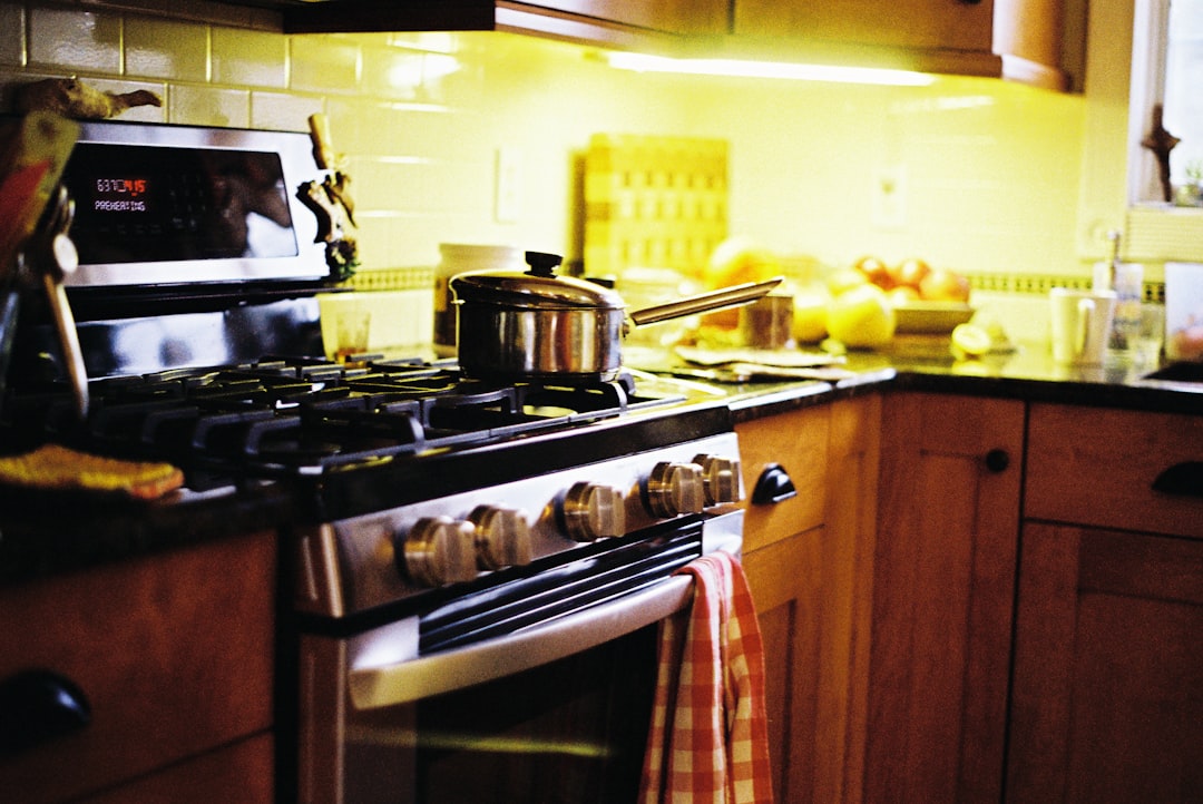 blog_7